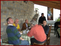 Clicca sul nome per scaricare le foto